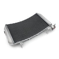 WMP Radiator Yamaha YZF-R1S '16-'18