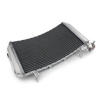 WMP Radiator Yamaha YZF-R1S '16-'18