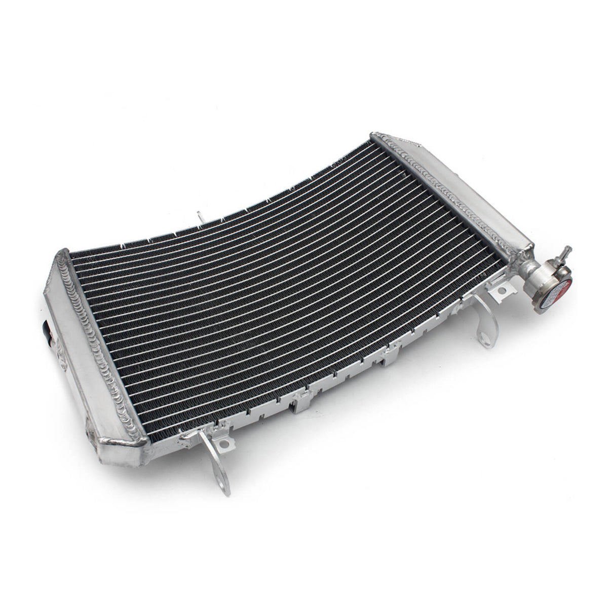 WMP Radiator Yamaha YZF-R1S '16-'18