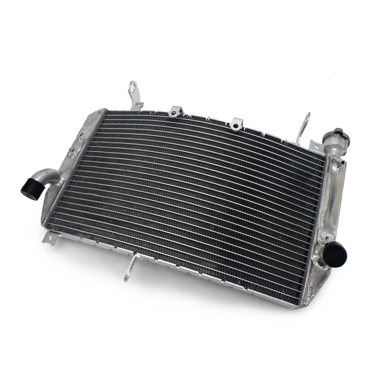 WMP Radiator Yamaha YZF-R1S '16-'18