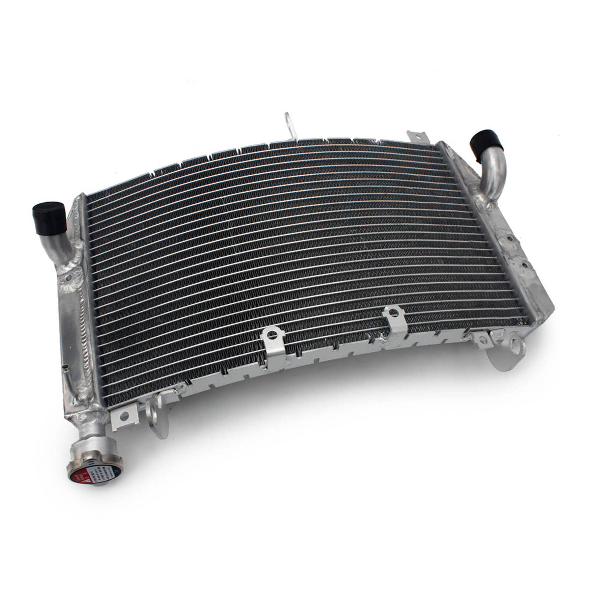 WMP Radiator Yamaha YZF-R1S '16-'18
