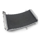 WMP Radiator Yamaha YZF-R1S '16-'18