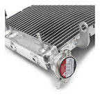 WMP Radiator Yamaha YZF-R1S '16-'18