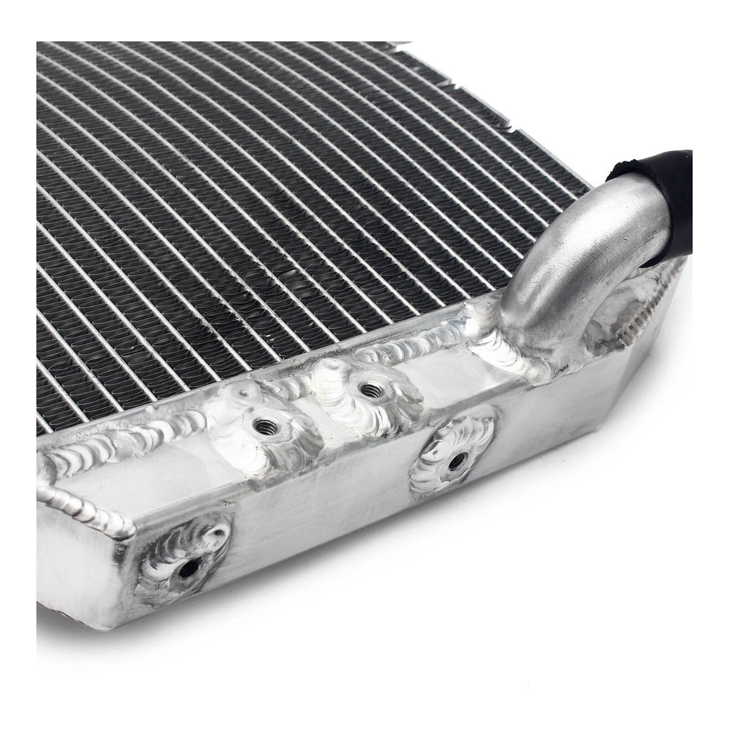 WMP Radiator Yamaha YZF-R1S '16-'18