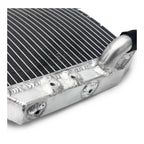 WMP Radiator Yamaha YZF-R1S '16-'18
