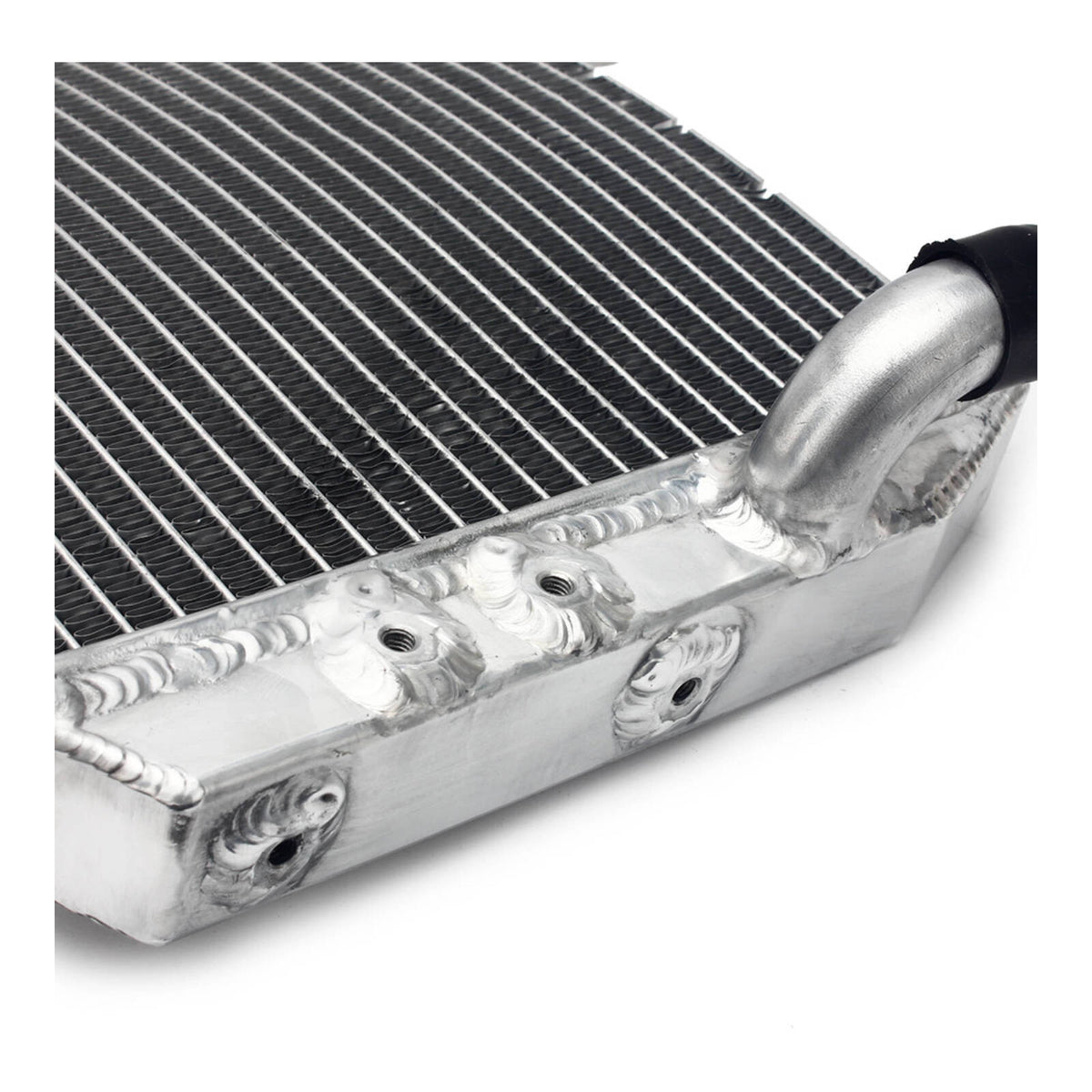 WMP Radiator Yamaha YZF-R1S '16-'18