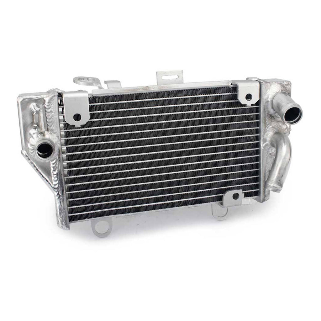 WMP Radiator (Left) Honda CRF1000 Africa Twin '16-'19