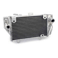 WMP Radiator (Left) Honda CRF1000 Africa Twin '16-'19