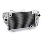 WMP Radiator (Left) Honda CRF1000 Africa Twin '16-'19