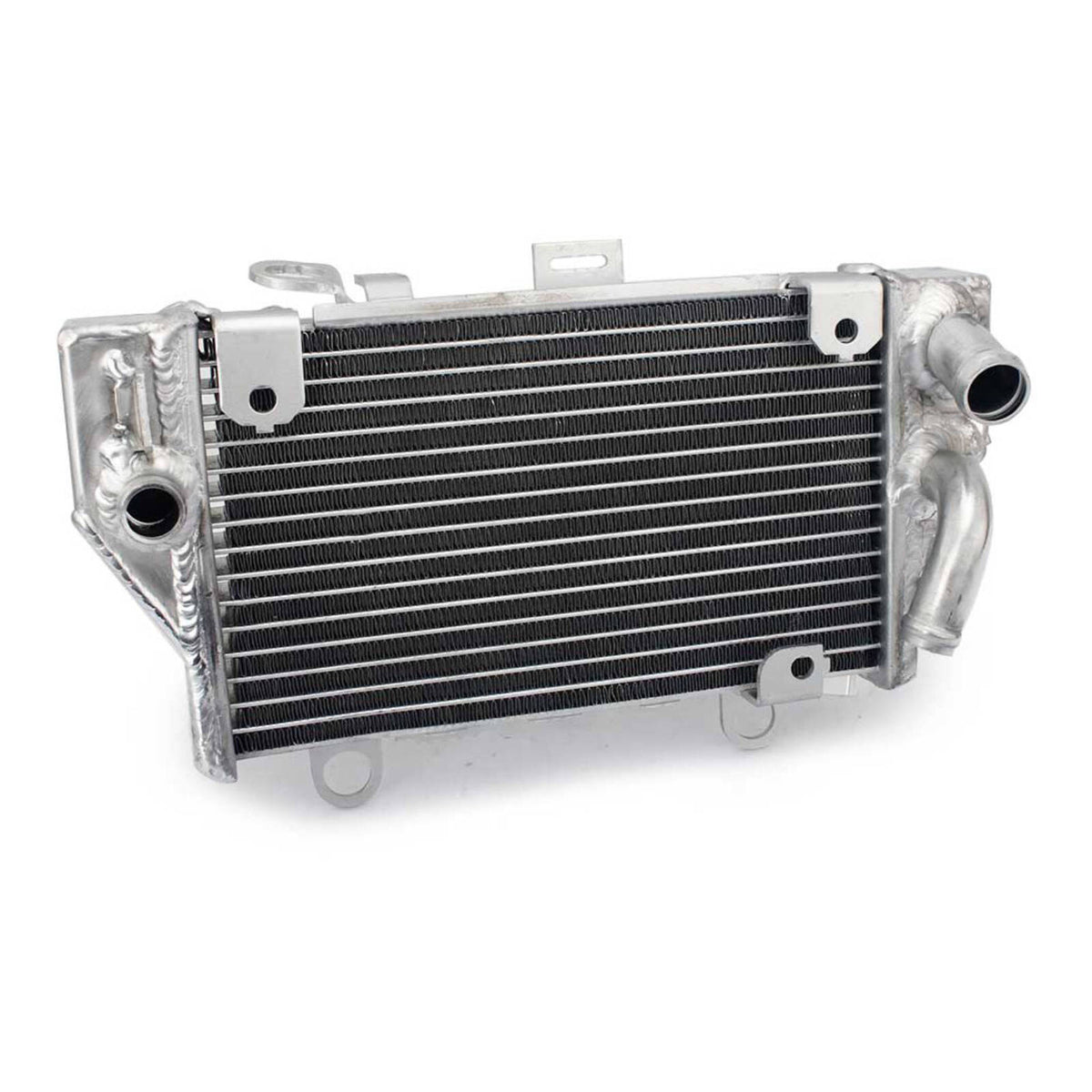WMP Radiator (Left) Honda CRF1000 Africa Twin '16-'19