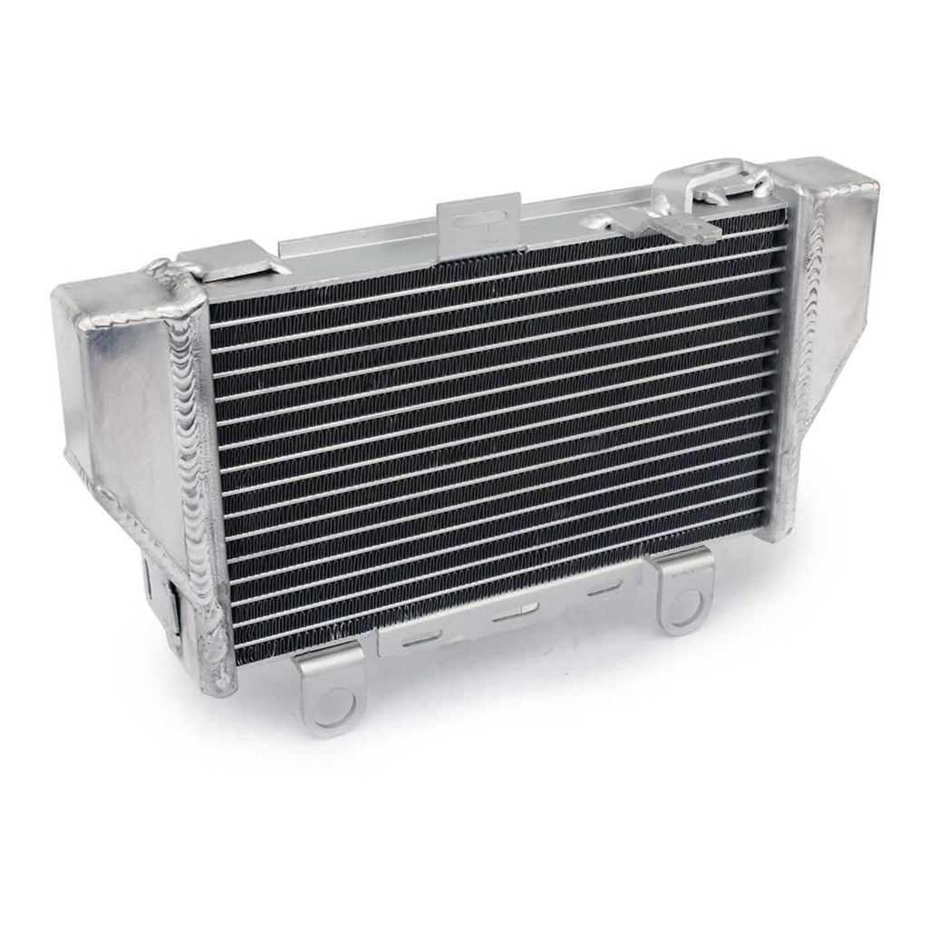 WMP Radiator (Left) Honda CRF1000 Africa Twin '16-'19