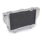 WMP Radiator (Left) Honda CRF1000 Africa Twin '16-'19