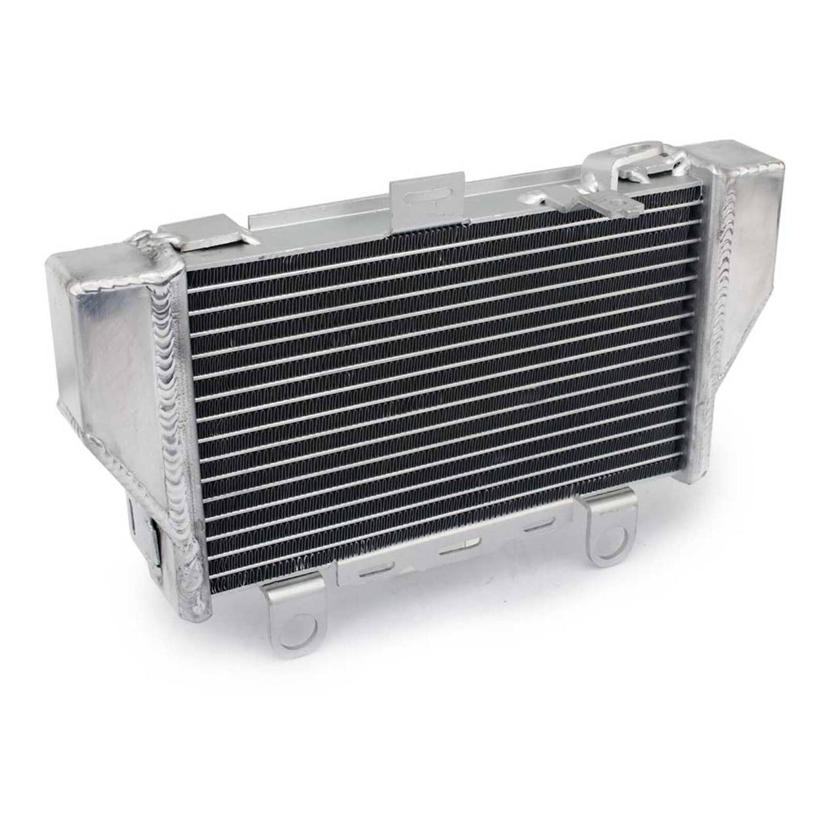 WMP Radiator (Left) Honda CRF1000 Africa Twin '16-'19