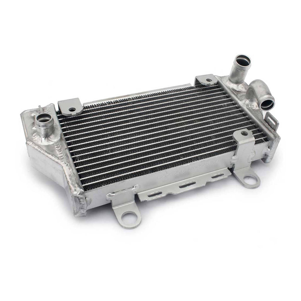 WMP Radiator (Left) Honda CRF1000 Africa Twin '16-'19