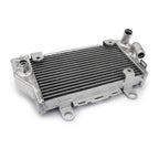 WMP Radiator (Left) Honda CRF1000 Africa Twin '16-'19