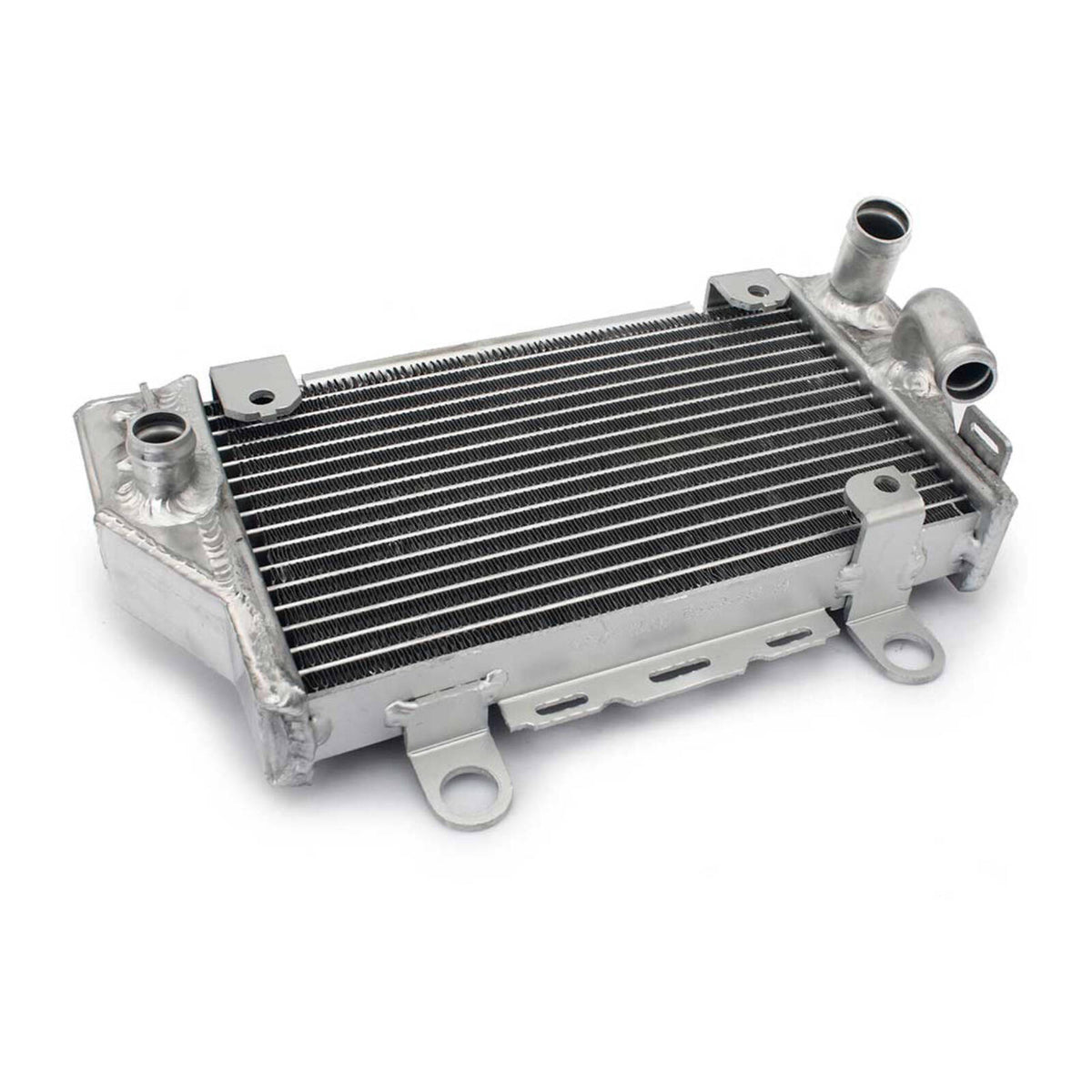 WMP Radiator (Left) Honda CRF1000 Africa Twin '16-'19