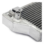 WMP Radiator (Left) Honda CRF1000 Africa Twin '16-'19