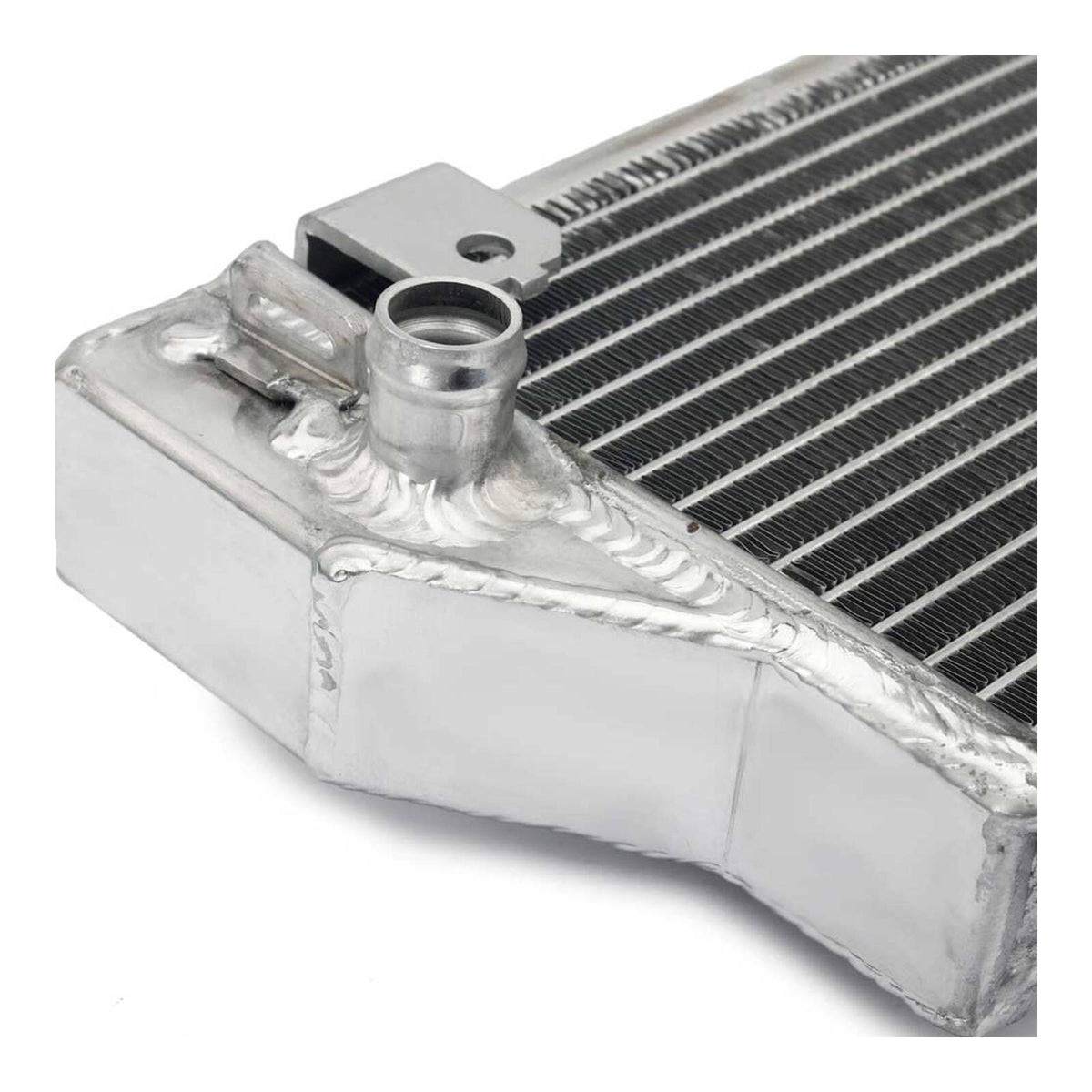 WMP Radiator (Left) Honda CRF1000 Africa Twin '16-'19