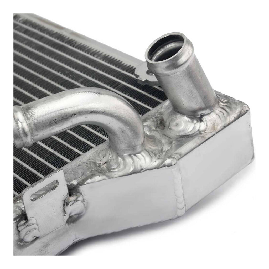 WMP Radiator (Left) Honda CRF1000 Africa Twin '16-'19
