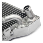 WMP Radiator (Left) Honda CRF1000 Africa Twin '16-'19