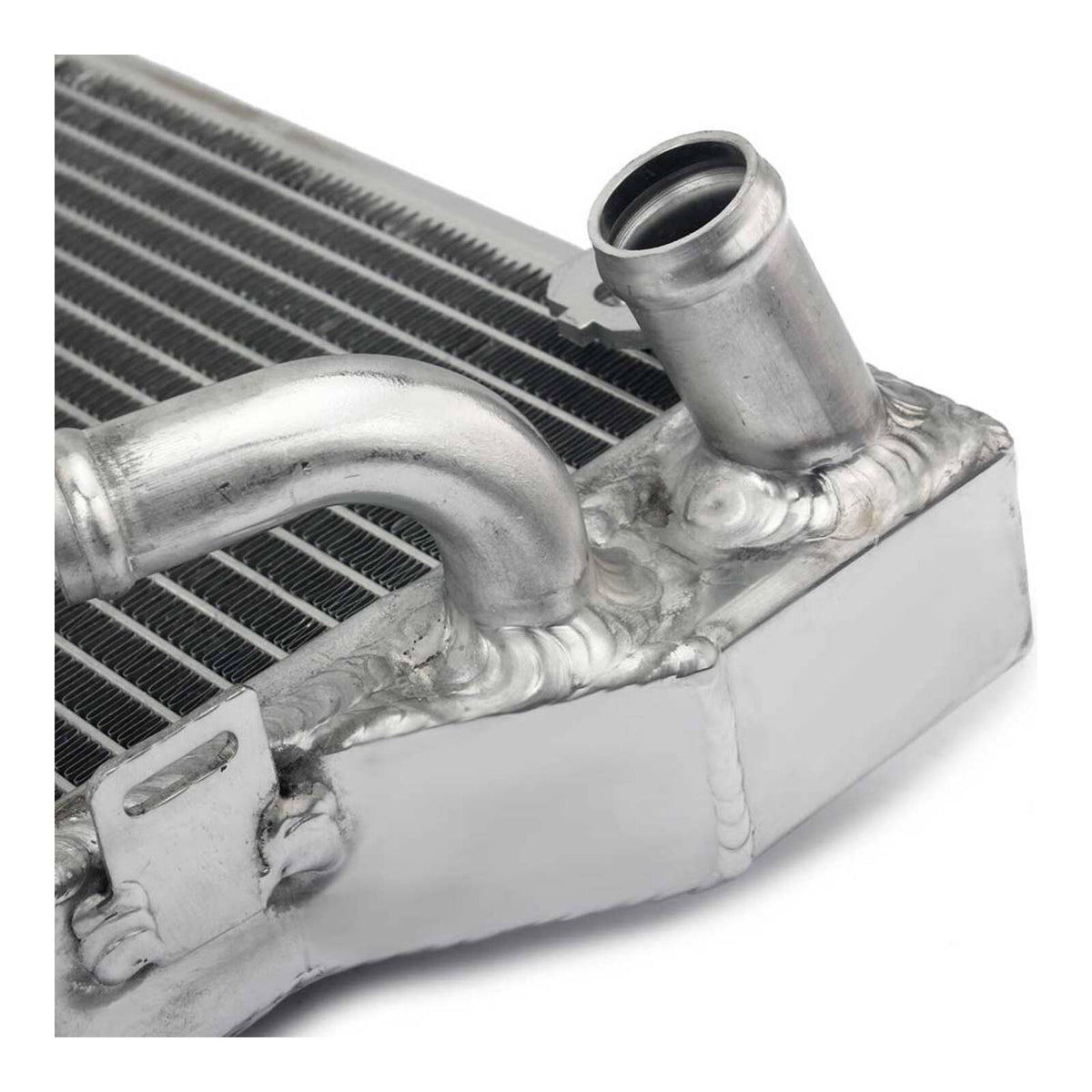 WMP Radiator (Left) Honda CRF1000 Africa Twin '16-'19