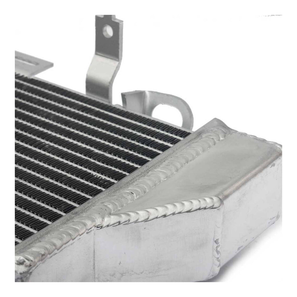 WMP Radiator (Left) Honda CRF1000 Africa Twin '16-'19