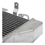 WMP Radiator (Left) Honda CRF1000 Africa Twin '16-'19