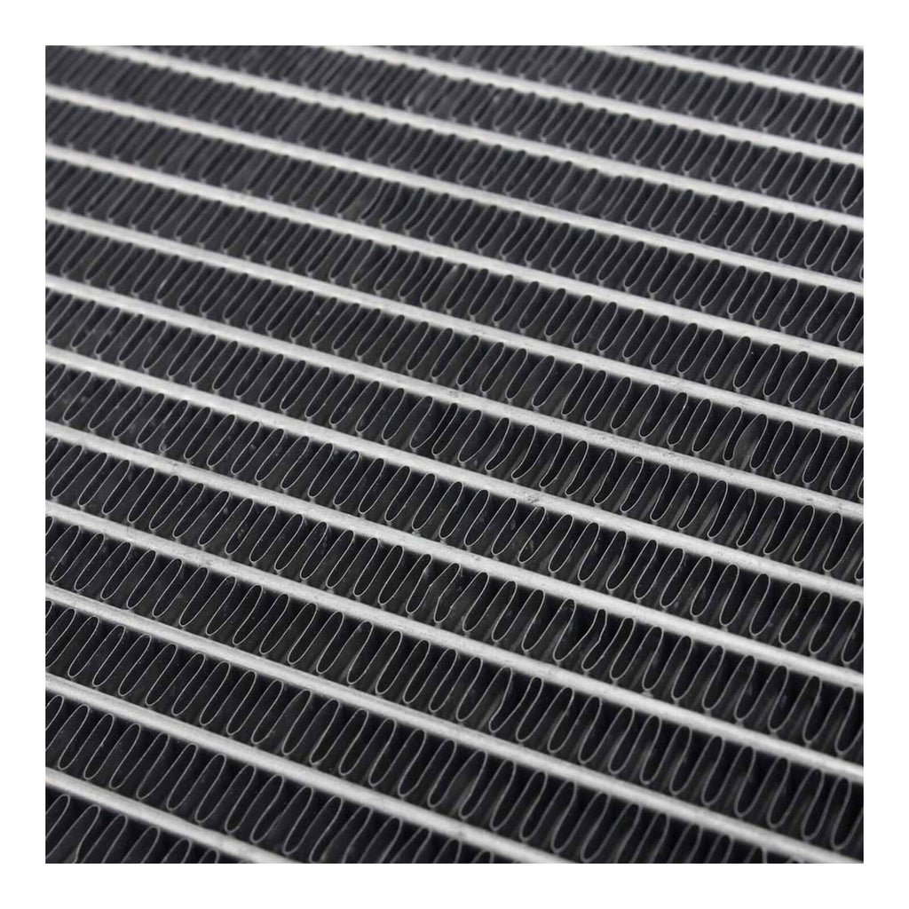 WMP Radiator (Left) Honda CRF1000 Africa Twin '16-'19