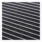 WMP Radiator (Left) Honda CRF1000 Africa Twin '16-'19
