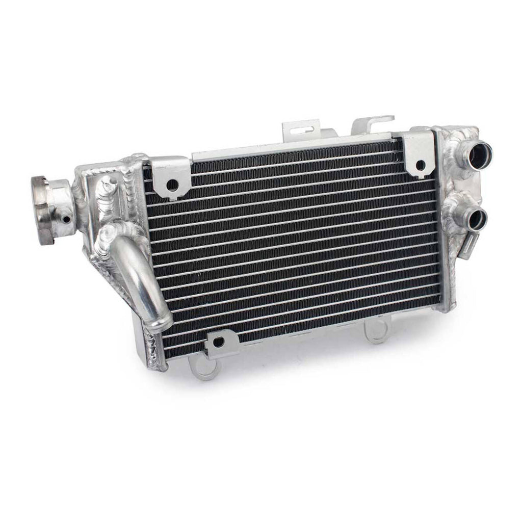 WMP Radiator (Right) Honda CRF1000 Africa Twin '16-'19