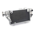 WMP Radiator (Right) Honda CRF1000 Africa Twin '16-'19