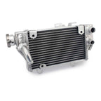 WMP Radiator (Right) Honda CRF1000 Africa Twin '16-'19