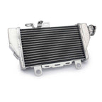 WMP Radiator (Right) Honda CRF1000 Africa Twin '16-'19