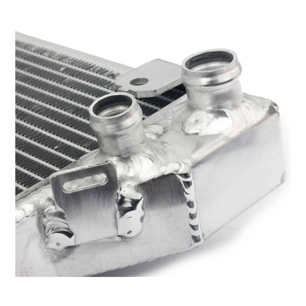 WMP Radiator (Right) Honda CRF1000 Africa Twin '16-'19