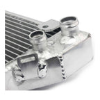 WMP Radiator (Right) Honda CRF1000 Africa Twin '16-'19