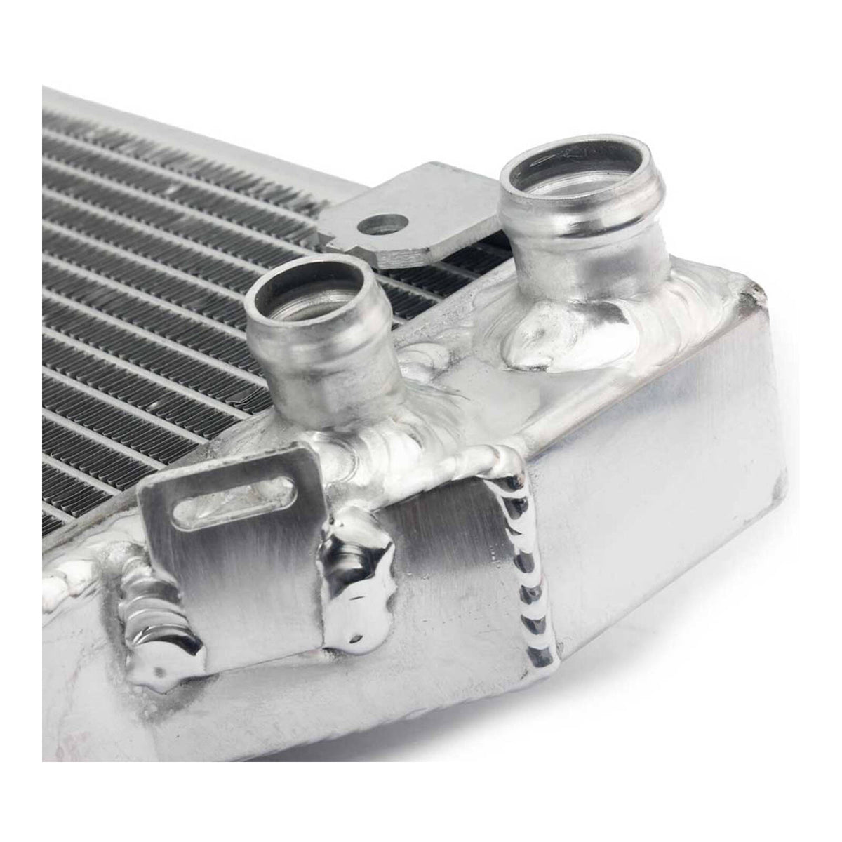 WMP Radiator (Right) Honda CRF1000 Africa Twin '16-'19