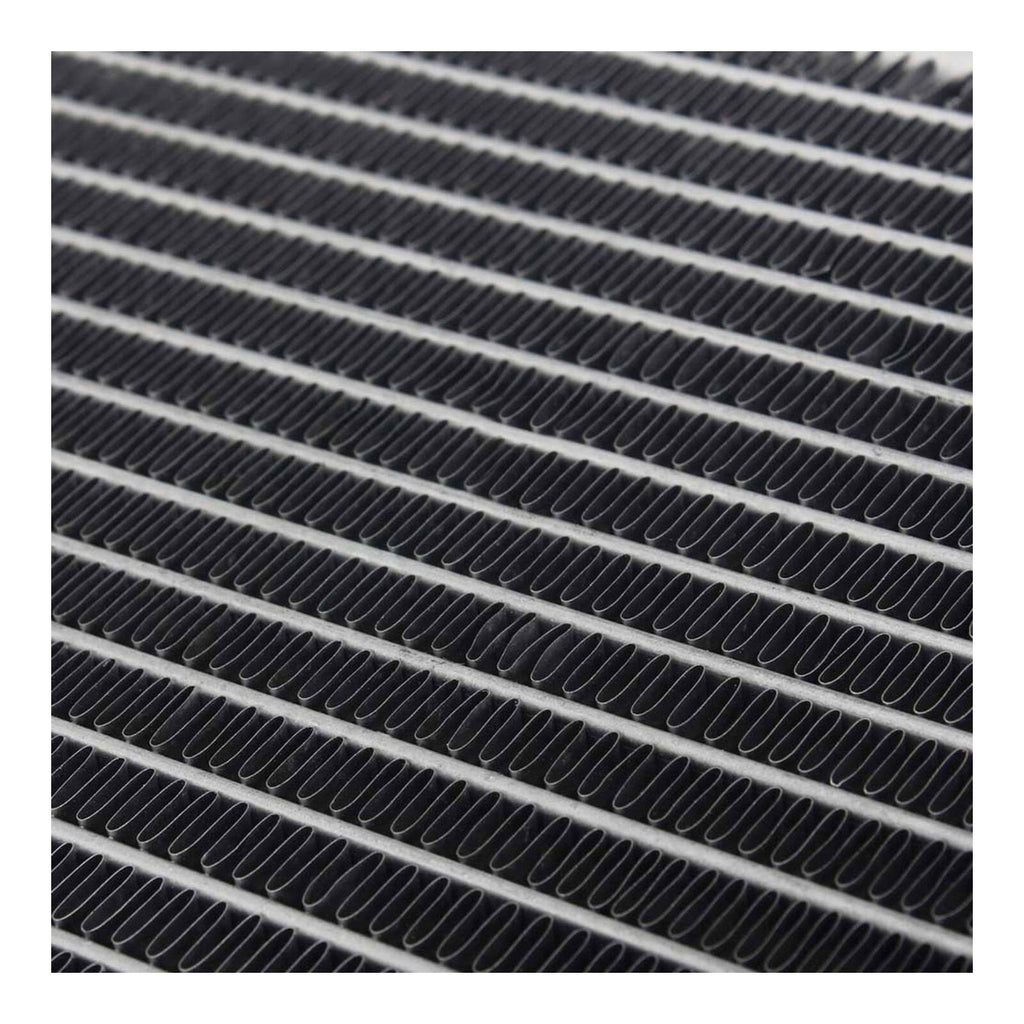 WMP Radiator (Right) Honda CRF1000 Africa Twin '16-'19