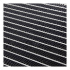 WMP Radiator (Right) Honda CRF1000 Africa Twin '16-'19