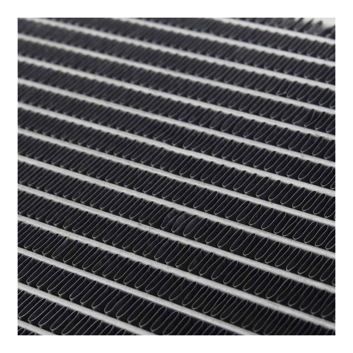 WMP Radiator (Right) Honda CRF1000 Africa Twin '16-'19