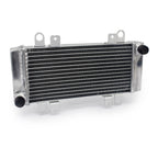WMP Radiator Kawasaki Ninja 250R '09-'12