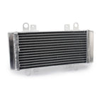 WMP Radiator Kawasaki Ninja 250R '09-'12