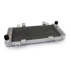 WMP Radiator Kawasaki Ninja 250R '09-'12