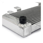 WMP Radiator Kawasaki Ninja 250R '09-'12