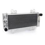 WMP Radiator Kawasaki Ninja 300 '13-'17