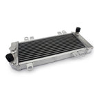 WMP Radiator Kawasaki Ninja 300 '13-'17