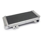 WMP Radiator Kawasaki Ninja 300 '13-'17