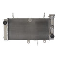 WMP Radiator Suzuki SV650 '17-'23
