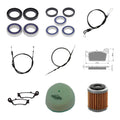 Offroad Refurb Kit - Yamaha YZ250F '10-'13