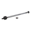 WMP Rack End Honda