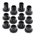 WMP Rear Independent Suspension Kit